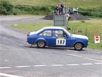 Harry Flatters 2010